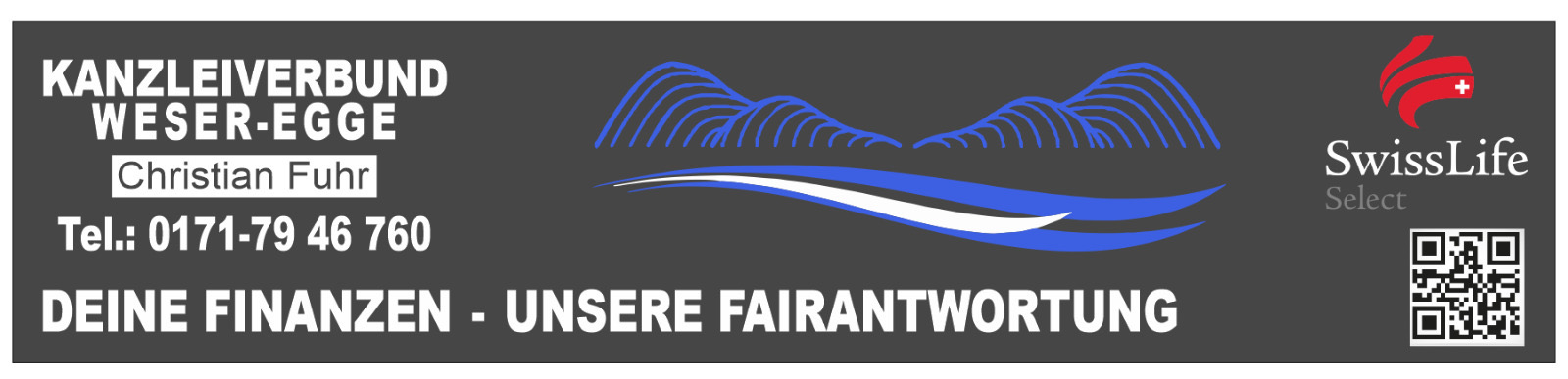 Fuhr 2024